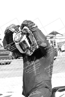 media/Jan-30-2026-2WTD (Fri) [[9b24c6d623]]/1-Around the Pits/